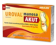 5662_UROVAL MANOSA AKUT 10_BOX_CZE_3D_R_W12973-S-01-CZE,SLO